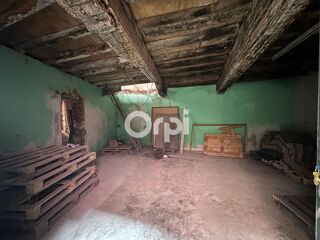  Maison � vendre 3 pi�ces 