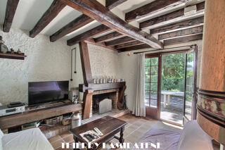  Maison à vendre 6 pièces 150 m²