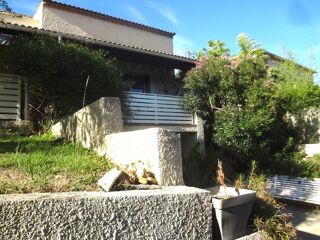  Villa à vendre 6 pièces 137 m² Vias
