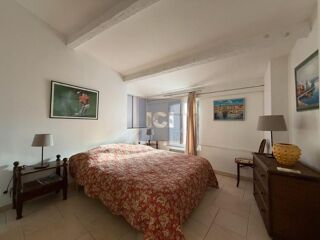  Duplex/triplex � vendre 3 pi�ces 70 m�