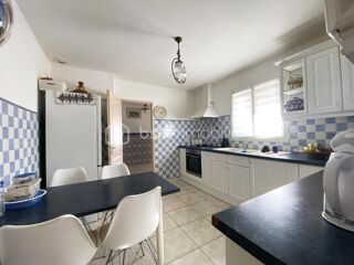  Maison � vendre 5 pi�ces 120 m�
