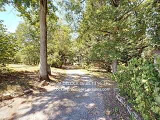  Villa  vendre 13 pices 450 m