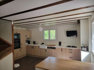  Duplex/triplex à vendre 3 pièces 106 m²
