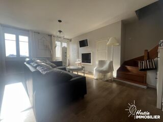  Duplex/triplex � vendre 2 pi�ces 73 m�