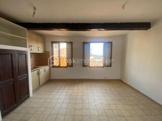  Maison � vendre 3 pi�ces 68 m�