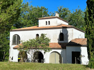  Maison � vendre 7 pi�ces 240 m�