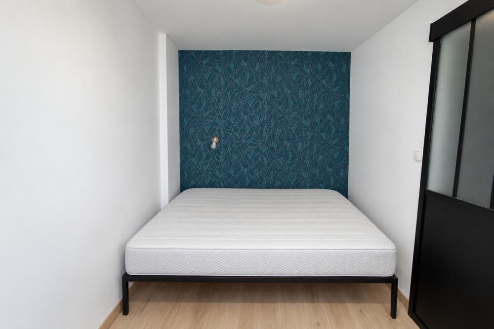 Vente Maison Jolie maison de ville cosy au style industriel ? 2 chambres Nissan lez enserune