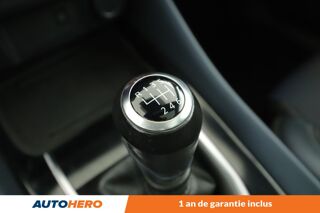 Qashqai 1.3 Mild Hybrid Tekna 140 ch 2021 occasion 92130 Issy-les-Moulineaux