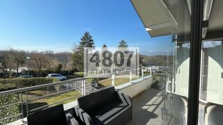  Appartement  vendre 3 pices 67 m