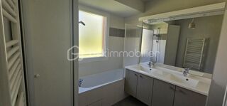  Appartement � vendre 3 pi�ces 68 m�