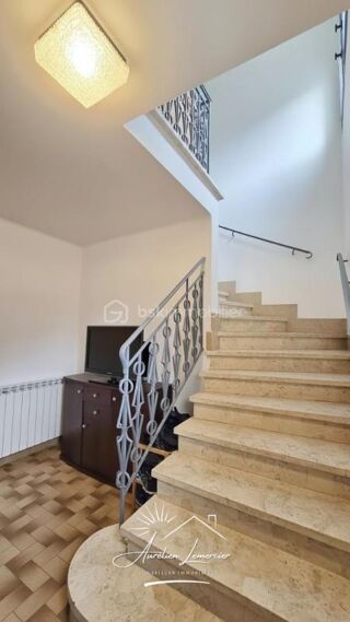  Maison � vendre 6 pi�ces 195 m�