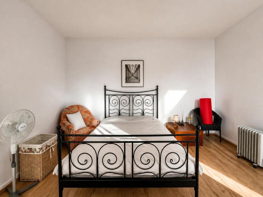 Vente Maison Maison de 6 pièces de 166 m² à Jau-Dignac-et-Loirac Jau dignac et loirac