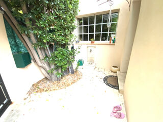  Villa à vendre 4 pièces 90 m²