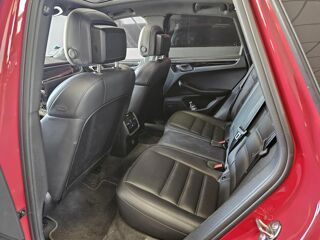 Macan 3.0 2019 occasion 06700 Saint Laurent Du Var