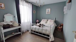  Maison � vendre 5 pi�ces 131 m�