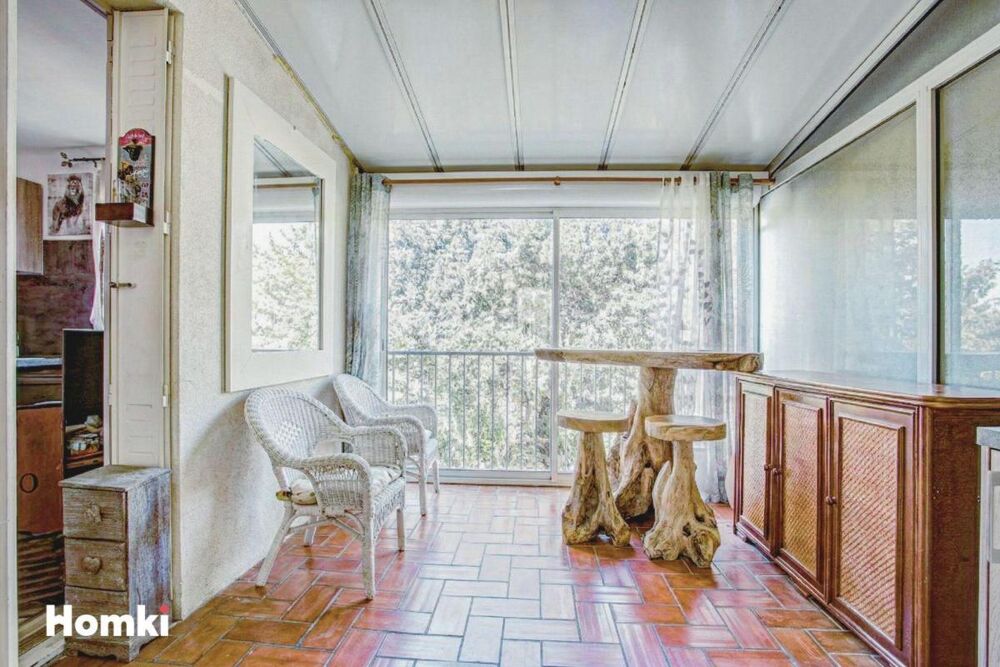Vente Maison Maison/Villa T5 de 110 m² à Ille-sur-Têt 66130 Ille sur tet