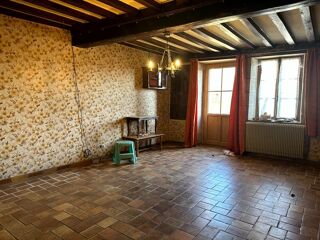  Maison � vendre 7 pi�ces 130 m�