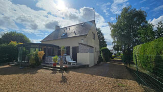  Maison � vendre 6 pi�ces 114 m�