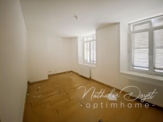  Maison à vendre 7 pièces 185 m²