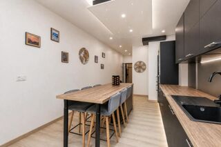  Loft à vendre 3 pièces 78 m² Reims