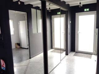  Maison � vendre 5 pi�ces 286 m�