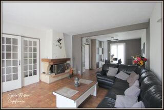  Maison � vendre 6 pi�ces 98 m�