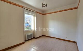  Appartement à vendre 3 pièces 57 m²