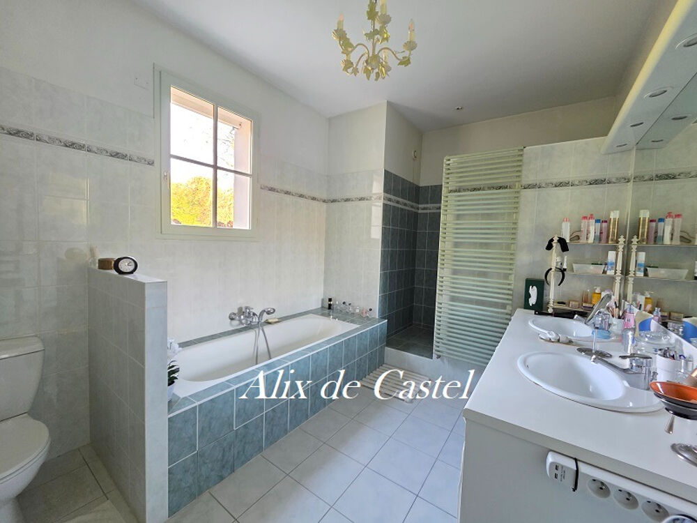 à vendre  Maison Guérande (44350)