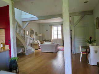  Maison � vendre 7 pi�ces 178 m�