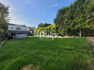  Maison � vendre 5 pi�ces 112 m�