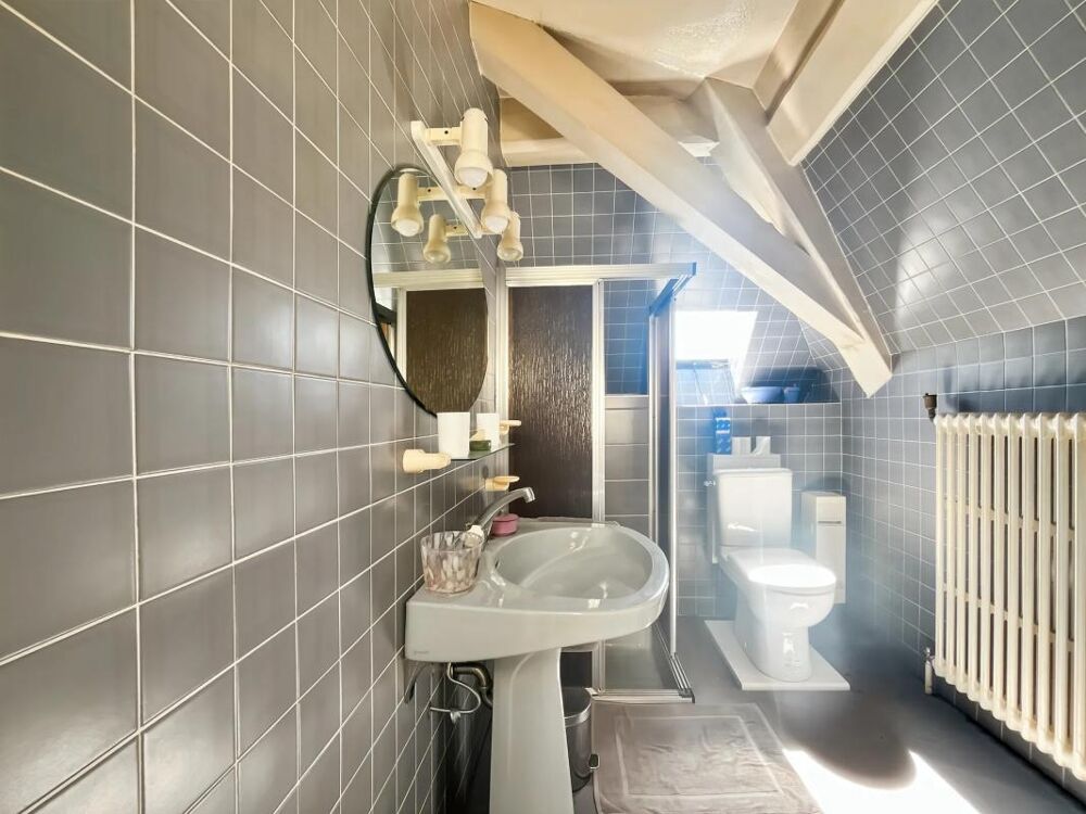 � vendre  Maison Divonne-les-Bains (01220)