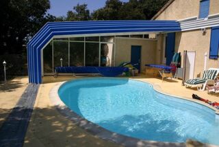  Maison � vendre 5 pi�ces 102 m�