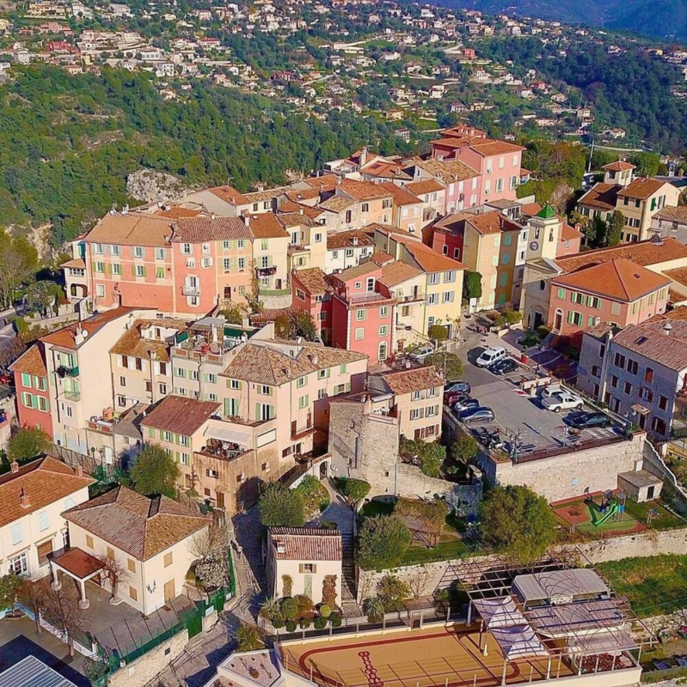 � vendre  Appartement Falicon (06950)