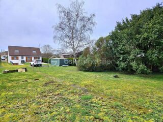  Maison � vendre 6 pi�ces 113 m�