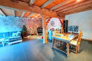  Maison � vendre 6 pi�ces 160 m�