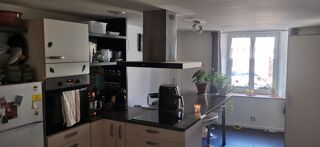  Maison à vendre 5 pièces 120 m²