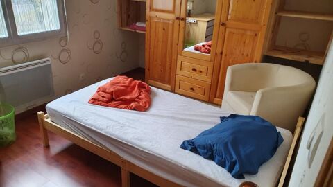  Appartement � louer 1 pi�ce 12 m�