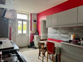  Ferme  vendre 3 pices 95 m