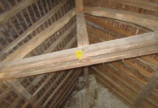  Maison  vendre 3 pices 85 m