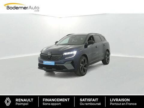 Image Annonce