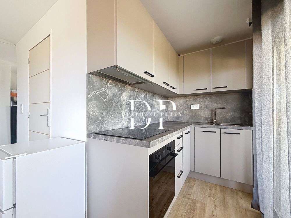 Maison à vendre 5 pièces LUCINGES (74)