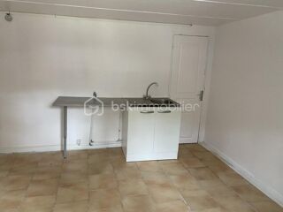  Maison � vendre 7 pi�ces 143 m�