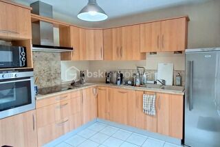  Maison � vendre 4 pi�ces 98 m�