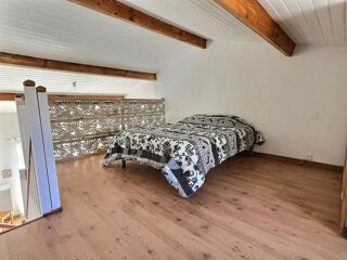 Maison � vendre 3 pi�ces 52 m�