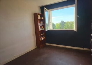  Appartement à vendre 4 pièces 73 m²