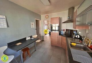  Maison � vendre 6 pi�ces 140 m�