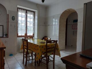  Maison � vendre 7 pi�ces 156 m�