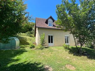  Maison à vendre 7 pièces 152 m²