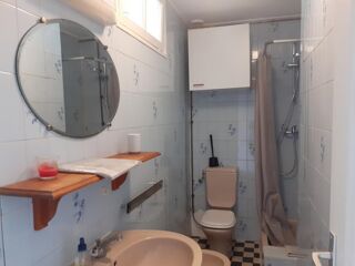  Immeuble � vendre 183 m�