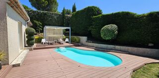  Maison � vendre 7 pi�ces 173 m�